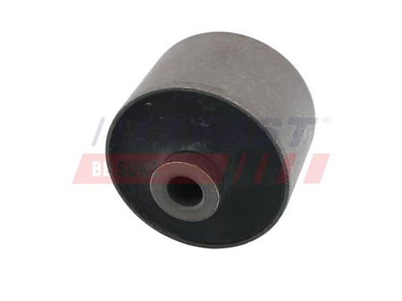 FT18202 SILENTBLOK BELKI OŚ PRZÓD LEWY/PRAWY RENAULT TRAFIC 01-