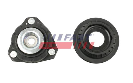 FT12042 PODUSZKA AMORTYZATORA PRZÓD LEWA/PRAWA Z ŁOŻYSKIEM FORD TRANSIT CONNECT 02-