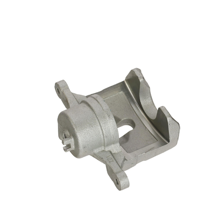 ZACISK HAM HYUNDAI I30 I 07> PRZÓD PR BEZ JARZMA