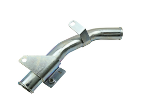 FT61107 RURA CHŁODZENIA FIAT DUCATO 06- 2.3 JTD