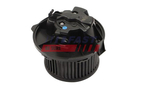 FT00407 DMUCHAWA NAGRZEWNICY CITROEN C5 I