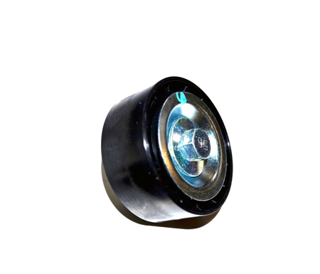 504000412 NAPINACZ PASKA MICRO-V FIAT DUCATO 06- 2.3 JTD 70x10x29