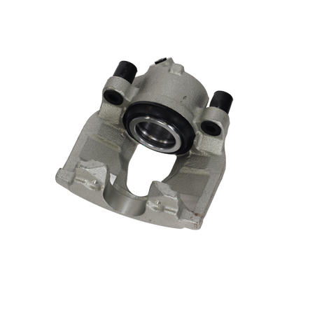 ZACISK HAM RENAULT LAGUNA III 07> PRZÓD LE BEZ JARZMA