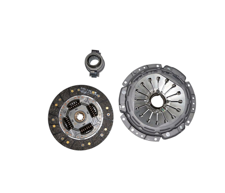 AP K2054 SPRZĘGŁO Z ŁOŻYSKIEM IVECO DAILY 00- 2.3 JTD #235X10#