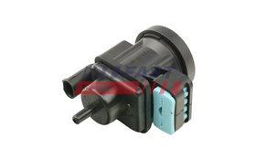 ELEKTROZAWÓR MERCEDES SPRINTER 95> 901-905 TURBOSPRĘŻARKI 416 CDI