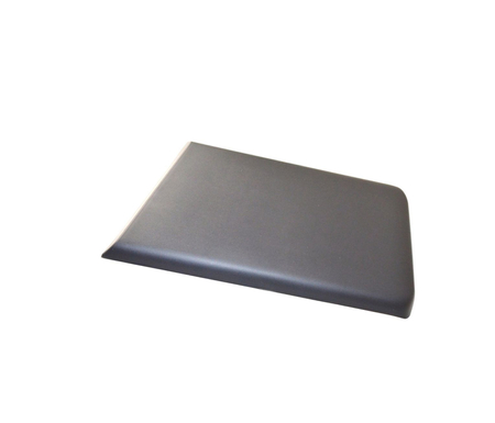 735432335 LISTWA ZEWN FIAT DUCATO 06> BOK LE