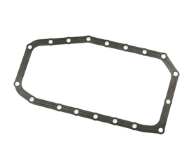 LA 25018.00 USZCZELKA MISY OLEJU FIAT DUCATO 02- 2.5 D/TD