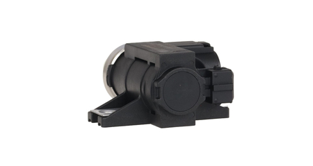 ELEKTROZAWÓR DACIA DOKKER 13> TURBOSPRĘŻARKI