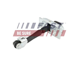 FT08534 OGRANICZNIK DRZWI OPEL CORSA C 00> PRZÓD L/P D