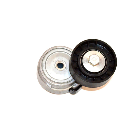 DY APV1044 NAPINACZ PASKA MICRO-V IVECO DAILY 00- 2.8D