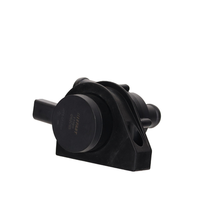 POMPA WODY VW CADDY III 03> ELEKTR POMOCN