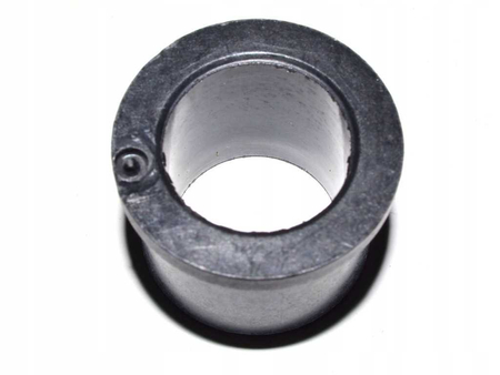 46543812 TULEJA ŁAPY SPRZĘGŁA FIAT DOBLO 00> DÓŁ