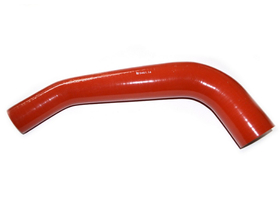 LA 5461.14 RURA INTERCOOLERA IVECO DAILY 06-