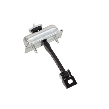 OGRANICZNIK DRZWI PEUGEOT 208 I 12> TYŁ L/P