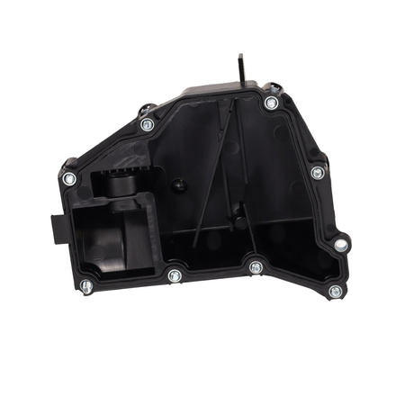 ODMA VW GOLF VIII 19>