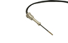 FT80256 CZUJNIK TEMPERATURY SPALIN CITROEN JUMPER 06-