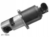 HW610150 ZAWÓR EGR RENAULT MASTER 98> 2.2 DCI/2.5 DTI O=16MM