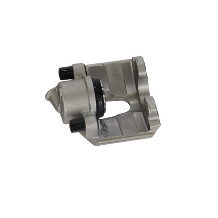 ZACISK HAM FORD TRANSIT CONNECT 02> PRZÓD PR BEZ JARZMA