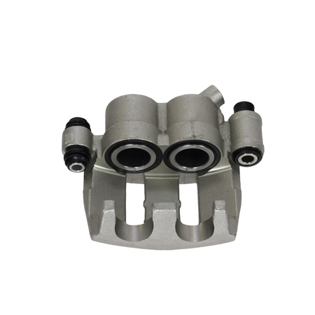 ZACISK HAM RENAULT MASTER II 98> PRZÓD PR BEZ JARZMA