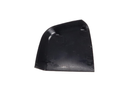 OBUDOWA LUSTERKA FIAT DOBLO 09> LE