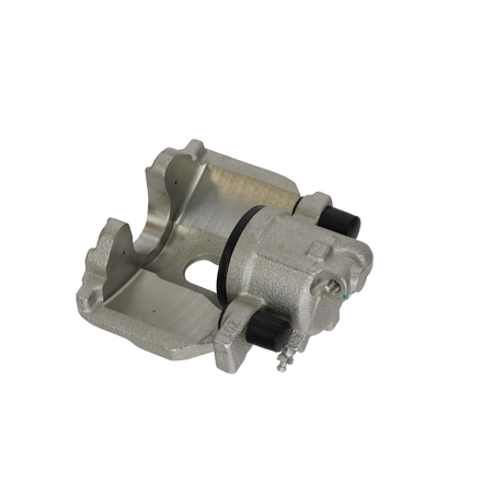 ZACISK HAM VW SHARAN 95> PRZÓD PR BEZ JARZMA