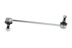 FT20184 ŁĄCZNIK STABILIZATORA PRZÓD L/P FIAT TIPO 16>