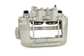 VCBC121 ZACISK HAMULCA PRAWY PRZÓD IVECO DAILY 06- 65C