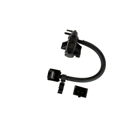 55269482 ELEKTROZAWÓR FIAT DUCATO 06>/ 14> TURBOSPRĘŻARKI REGULACJA 11>