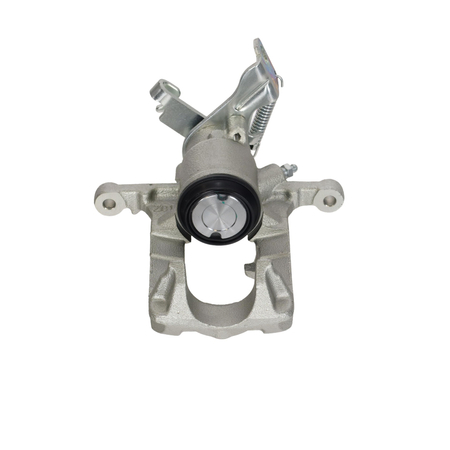 ZACISK HAM OPEL ASTRA J 09> TYŁ LE BEZ JARZMA