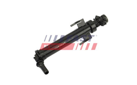 FT00540 SPRYSKIWACZ REFLEKTORA BMW 3 F30/F80 11> LE F20