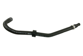 5801630419 RURA CHŁODZENIA IVECO DAILY 14> ZBIORNIKA WYRÓWN 2.3 HPI 12>