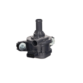 POMPA WODY LEXUS RX L2 15> ELEKTR POMOCN