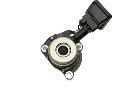 FT67036 WYSPRZĘGLIK CITROEN BERLINGO 08- 1.6 HDI