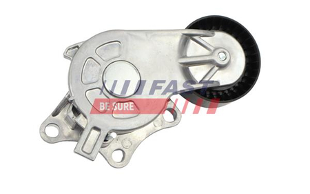 FT10013 NAPINACZ PASKA MICRO-V CITROEN JUMPY 16> KPL 1.6 BLUE HDI