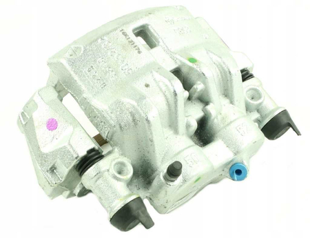 51976859 ZACISK HAM FIAT DUCATO 14> PRZÓD LE 20Q 50 52/32