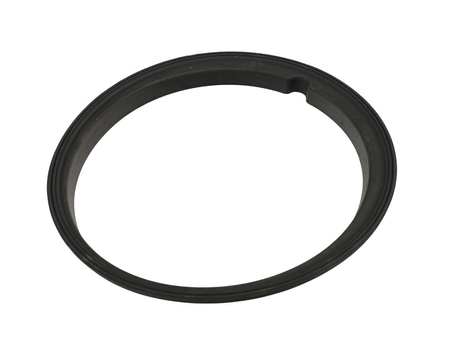 FT48502 USZCZELKA POMPY PALIWA FIAT FIORINO 07- 1.3 JTD