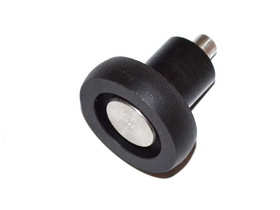 FT95540 ROLKA PROWADNICY DRZWI BOK GÓRA CITROEN BERLINGO 96-