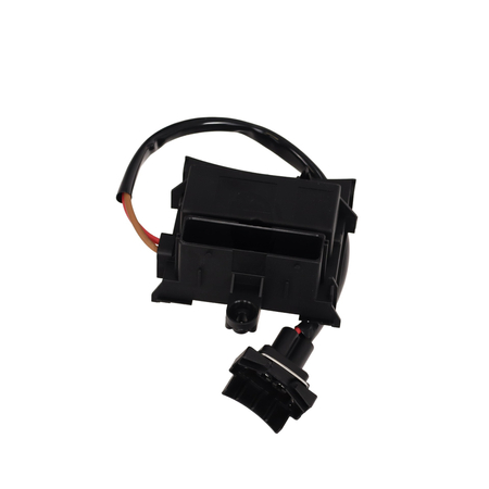 PRZEKAŹNIK OPEL VECTRA C 02> WENTYLATOR CHŁODNICY