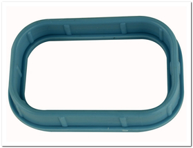 RNZ 71-35539-00 USZCZELKA KOLEKTORA FIAT DUCATO 06> SSĄCY 2.2 JTD