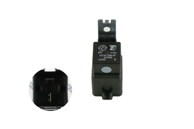 46537685 PRZEKAŹNIK FIAT DUCATO 06> WENTYLATCHŁODNICY