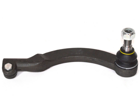 TRW JTE1033 KOŃCÓWKA DRĄŻKA KIEROWNICZEGO LEWA RENAULT MASTER 98-