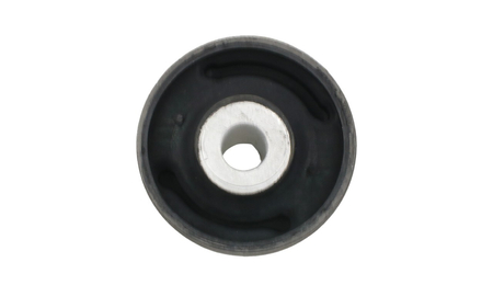 FT18087 SILENTBLOK WAHACZA OŚ PRZÓD TYŁ L/P VW CADDY IV 20-10-