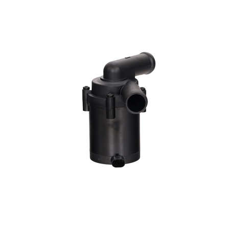 POMPA WODY BMW 3 G20/G80/G28 18> ELEKTR POMOCN