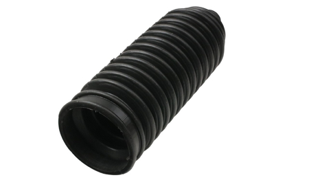 FT20005 OSŁONA DRĄŻKA KIEROWNICZEGO VW CADDY III 03- H4 2.0 TDI