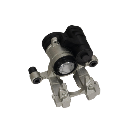 ZACISK HAM VW GOLF VII 12> TYŁ PR BEZ JARZMA EL.