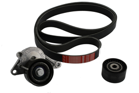 117207736R PASEK MICRO-V RENAULT MASTER 10> 2.3DCI KPL. 7PK2054