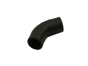 FT61097 RURA CHŁODZENIA KRÓTKA PRAWA FORD TRANSIT 20- 2.0 TDCI