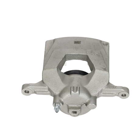 ZACISK HAM OPEL ASTRA J 09> PRZÓD LE BEZ JARZMA