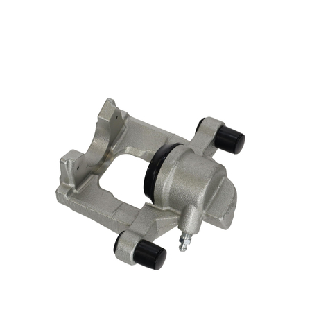 ZACISK HAM MERCEDES GLK X204 08> TYŁ LE BEZ JARZMA