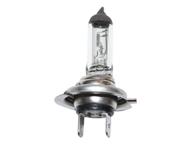 MM H7 24V ŻARÓWKA - H7 24V MAGNETI MARELLI